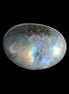 Labradorite small palmstone 8-10g Rocks and Things