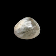 Labradorite small tumbled stone 8-10g Rocks and Things