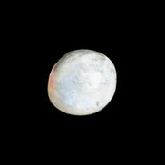 Labradorite small tumbled stone 8-10g Rocks and Things Store