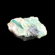 Emerald 116ct 43g in sunlight - Rocks and Things Store