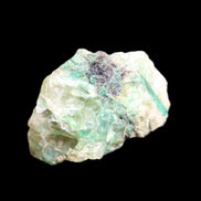 Emerald 116ct 43g in sunlight - Rocks and Things Store