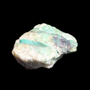 Emerald 116ct 43g in sunlight - Rocks and Things Store
