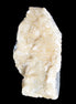 Calcite cluster UV reactive 80mm 114g Rocks and Things