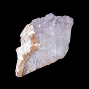 Violet Fluorite cluster 67g in sunlight - Rocks and Things Store