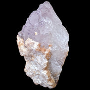 Violet Fluorite cluster 67g in sunlight - Rocks and Things Store