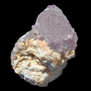 Violet Fluorite cluster 67g in sunlight - Rocks and Things Store