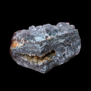 Fluorite cluster 85g - Rocks and Things Store