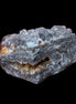 Fluorite cluster 85g - Rocks and Things Store