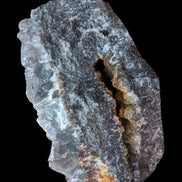 Fluorite cluster 85g - Rocks and Things Store