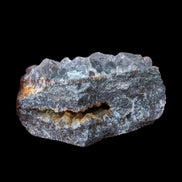 Fluorite cluster 85g - Rocks and Things Store