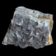 Fluorite cluster 85g - Rocks and Things Store