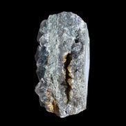 Fluorite cluster 85g - Rocks and Things Store