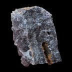 Fluorite geode cluster 85g in sunlight -  Rocks and Things Store