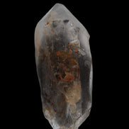 Green Ghost Inner Child Quartz crystal 94ct 19g Rocks and Things