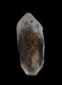 Green Ghost Inner Child Quartz crystal 94ct 19g Rocks and Things