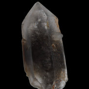 Green Ghost Inner Child Quartz crystal 94ct 19g Rocks and Things