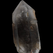 Green Ghost Inner Child Quartz crystal 94ct 19g Rocks and Things