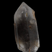 Green Ghost Inner Child Quartz crystal 94ct 19g Rocks and Things