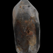 Green Ghost Inner Child Quartz crystal 94ct 19g Rocks and Things