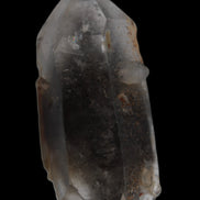 Green Ghost Inner Child Quartz crystal 94ct 19g Rocks and Things
