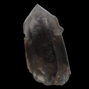 Green Ghost Inner Child Quartz crystal 94ct 19g Rocks and Things