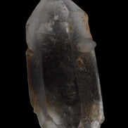 Green Ghost Inner Child Quartz crystal 94ct 19g Rocks and Things