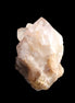 White Silver Mountain Quartz crystal 70g in sunlight - Rocks and Things Store