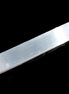 Selenite from Morocco 1181g