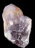 Huge Amethyst twinned crystal 3400g Rocks and Things