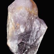 Huge Amethyst twinned crystal 3400g Rocks and Things