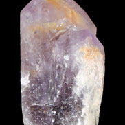 Huge Amethyst twinned crystal 3400g Rocks and Things