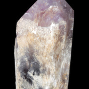 Huge Amethyst twinned crystal 3400g Rocks and Things