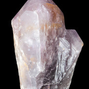 Huge Amethyst twinned crystal 3400g Rocks and Things