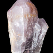 Huge Amethyst twinned crystal 3400g Rocks and Things