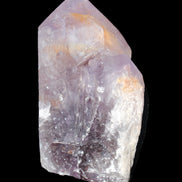 Huge Amethyst twinned crystal 3400g Rocks and Things