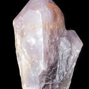 Huge Amethyst twinned crystal 3400g Rocks and Things