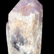 Huge Amethyst twinned crystal 3400g Rocks and Things