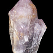 Huge Amethyst twinned crystal 3400g Rocks and Things