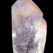 Huge Amethyst twinned crystal 3400g Rocks and Things