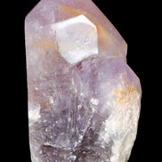 Huge Amethyst twinned crystal 3400g Rocks and Things