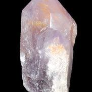 Huge Amethyst twinned crystal 3400g Rocks and Things