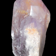 Huge Amethyst twinned crystal 3400g Rocks and Things