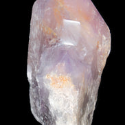 Huge Amethyst twinned crystal 3400g Rocks and Things