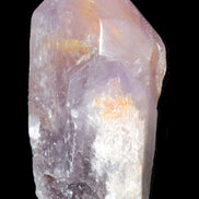Huge Amethyst twinned crystal 3400g Rocks and Things