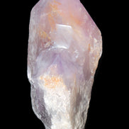 Huge Amethyst twinned crystal 3400g Rocks and Things