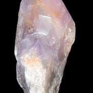 Huge Amethyst twinned crystal 3400g Rocks and Things
