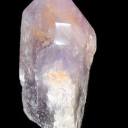 Huge Amethyst twinned crystal 3400g Rocks and Things