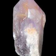 Huge Amethyst twinned crystal 3400g Rocks and Things