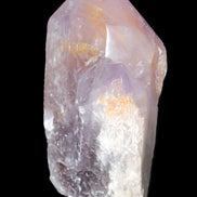 Huge Amethyst twinned crystal 3400g Rocks and Things
