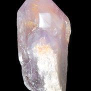 Huge Amethyst twinned crystal 3400g Rocks and Things